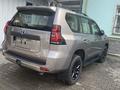 Toyota Land Cruiser Prado 2023 годаfor33 900 000 тг. в Алматы – фото 4