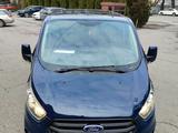 Ford Transit 2019 годаfor12 300 000 тг. в Алматы – фото 4