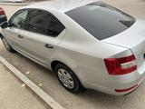 Skoda Octavia 2014 годаfor5 900 000 тг. в Атырау – фото 2