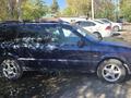 Volkswagen Passat 1994 годаүшін900 000 тг. в Астана – фото 2