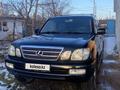 Lexus LX 470 2003 года за 9 999 999 тг. в Алматы – фото 6