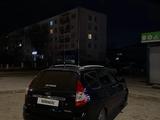 ВАЗ (Lada) Priora 2171 2011 годаүшін1 900 000 тг. в Атырау – фото 4