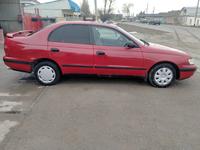 Toyota Carina E 1995 года за 2 000 000 тг. в Тараз