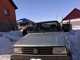 Volkswagen Jetta 1991 года за 1 200 000 тг. в Кокшетау