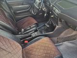 BMW 525 1994 годаүшін2 500 000 тг. в Кызылорда – фото 3