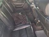 BMW 525 1994 годаүшін2 500 000 тг. в Кызылорда – фото 5