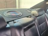 BMW 525 1994 годаүшін2 500 000 тг. в Кызылорда – фото 2