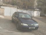 Nissan Primera 1997 годаfor1 250 000 тг. в Шымкент – фото 2