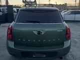 РУЛЕВОЕ КОЛЕСО MINI COOPER COUNTRYMAN R60. за 85 000 тг. в Алматы – фото 3