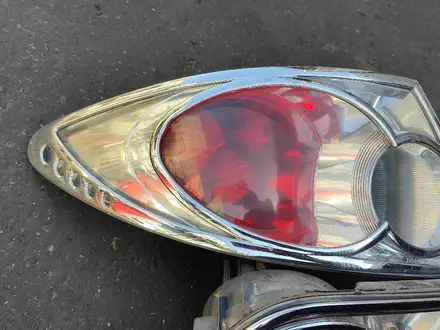 Задний фонарь на Mazda 6үшін50 000 тг. в Алматы – фото 5