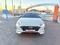Hyundai Sonata 2022 года за 12 500 000 тг. в Костанай
