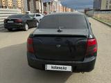 ВАЗ (Lada) Granta 2190 2014 годаүшін2 000 000 тг. в Астана – фото 3
