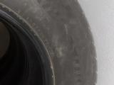 Комплект зимних шин Bridgestone Blizzak DM-V2 за 200 000 тг. в Алматы – фото 2