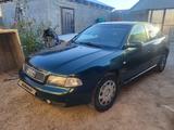 Audi A4 1995 годаfor870 000 тг. в Алматы – фото 5