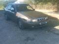 Daewoo Nexia 2004 годаүшін1 300 000 тг. в Шымкент