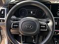 Kia Sorento 2021 годаүшін16 200 000 тг. в Шымкент – фото 4