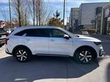 Kia Sorento 2021 года за 16 200 000 тг. в Шымкент – фото 3
