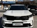 Kia Sorento 2021 годаүшін16 200 000 тг. в Шымкент