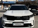 Kia Sorento 2021 года за 16 200 000 тг. в Шымкент