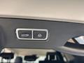 Kia Sorento 2021 годаүшін16 200 000 тг. в Шымкент – фото 6