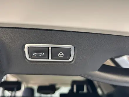 Kia Sorento 2021 года за 16 200 000 тг. в Шымкент – фото 6