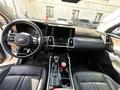 Kia Sorento 2021 годаүшін16 200 000 тг. в Шымкент – фото 5