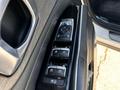 Kia Sorento 2021 годаүшін16 200 000 тг. в Шымкент – фото 7