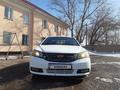 Geely Emgrand EC7 2015 года за 1 800 000 тг. в Караганда – фото 4