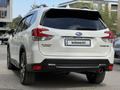 Subaru Forester 2019 годаүшін12 700 000 тг. в Алматы – фото 7