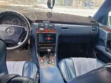 Mercedes-Benz E 280 1997 годаfor2 150 000 тг. в Талдыкорган