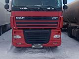 DAF  XF 105 2012 годаүшін23 000 000 тг. в Актобе – фото 2