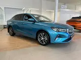 Geely Emgrand Standard 2025 года за 7 890 000 тг. в Уральск