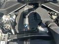 BMW X6 2010 годаүшін11 500 000 тг. в Тараз – фото 18