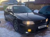 Nissan Cefiro 1998 года за 1 550 000 тг. в Астана – фото 5