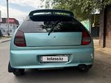 Mitsubishi Colt 1997 года за 1 400 000 тг. в Каскелен – фото 4