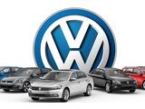 Автотехцентр осуществить ремонт диагностику вашего автомобиля Volkswagen Фо в Алматы