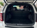 Ford Explorer 2015 годаүшін9 990 000 тг. в Кызылорда – фото 4