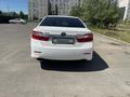 Toyota Camry 2013 года за 8 200 000 тг. в Павлодар – фото 4
