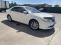 Toyota Camry 2013 года за 8 200 000 тг. в Павлодар – фото 2