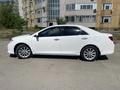 Toyota Camry 2013 года за 8 200 000 тг. в Павлодар – фото 3