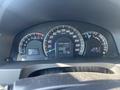 Toyota Camry 2013 года за 8 200 000 тг. в Павлодар – фото 5