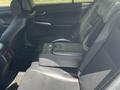 Toyota Camry 2013 года за 8 200 000 тг. в Павлодар – фото 7