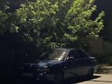 ВАЗ (Lada) 2110 2006 года за 650 000 тг. в Тараз