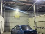 ВАЗ (Lada) 2110 2006 года за 650 000 тг. в Тараз – фото 4