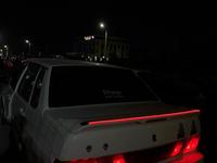 ВАЗ (Lada) 2115 2011 года за 1 250 000 тг. в Шымкент