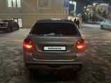 ВАЗ (Lada) Granta 2191 2015 года за 2 500 000 тг. в Кокшетау – фото 4