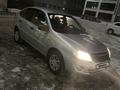 ВАЗ (Lada) Granta 2191 2015 года за 2 500 000 тг. в Кокшетау – фото 6