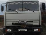 КамАЗ  53215 2003 года за 15 000 000 тг. в Кокшетау
