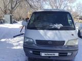 Toyota Hiace 1996 года за 1 000 000 тг. в Алматы – фото 3
