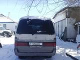 Toyota Hiace 1996 года за 1 000 000 тг. в Алматы – фото 2